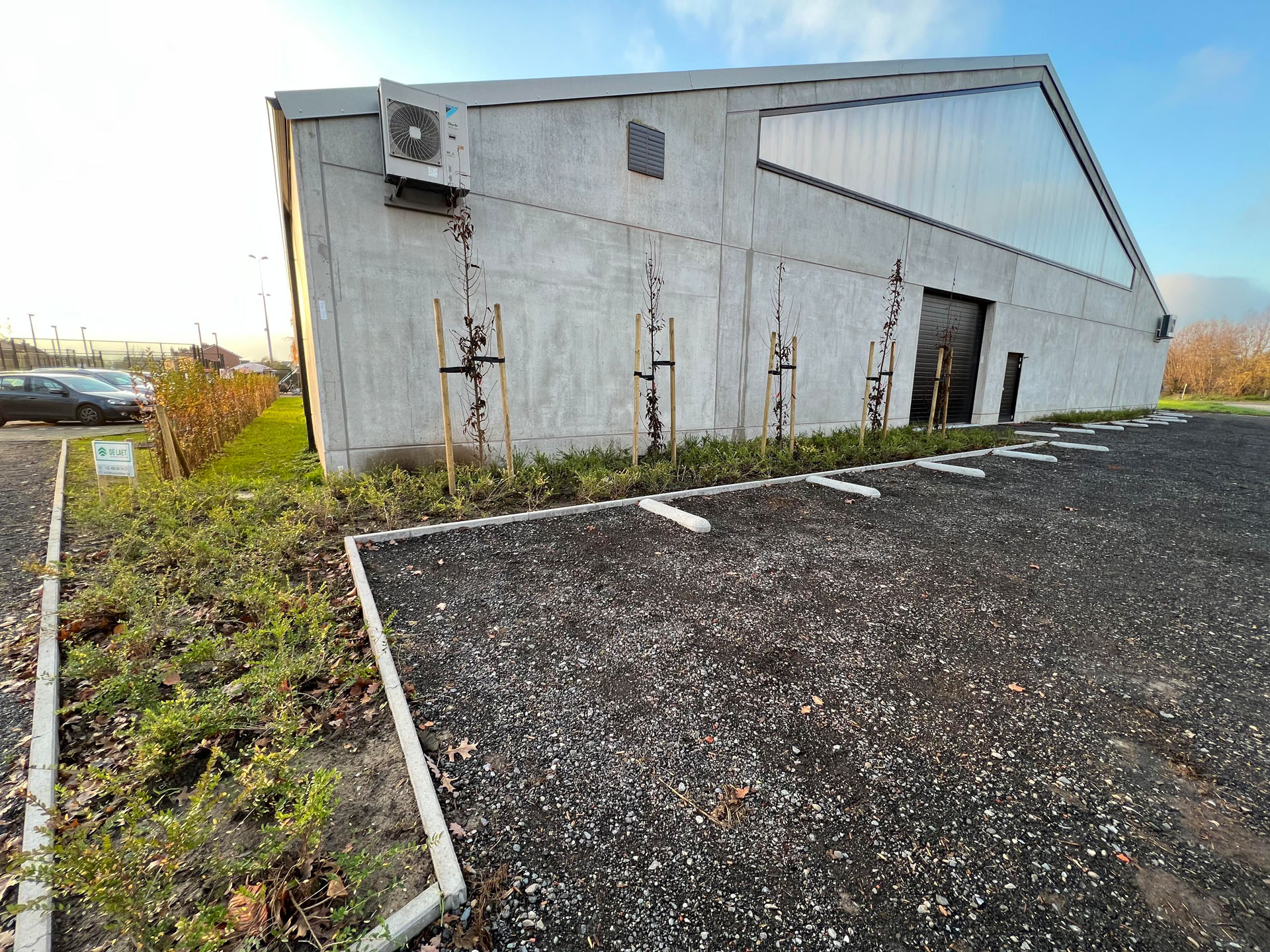 Project Image /images/projecten/10 Project S - Londerzeel/10.jpg